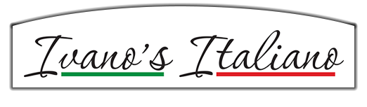 Ivano's Italiano